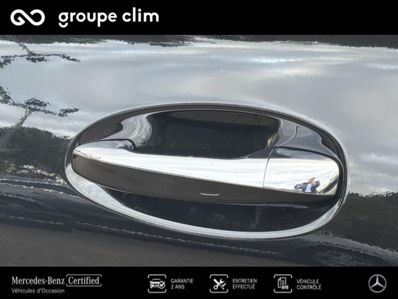 Photo du véhicule 14 / 18