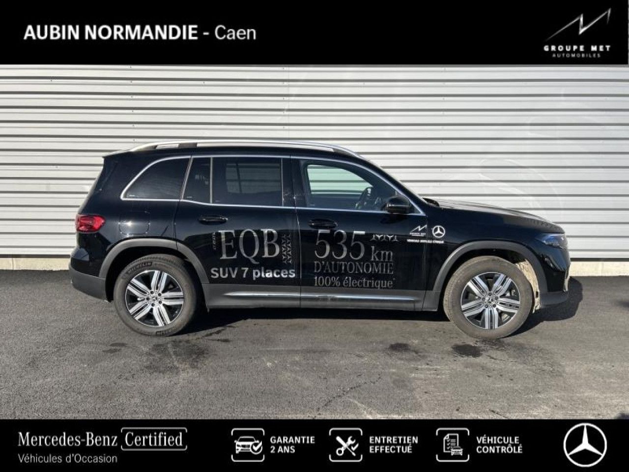 Photo du v&eacute;hicule 3 / 18