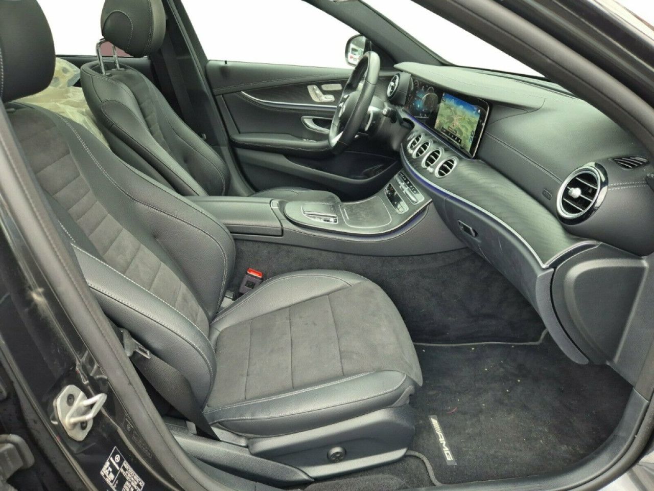 Fahrzeugbild 11 / 15