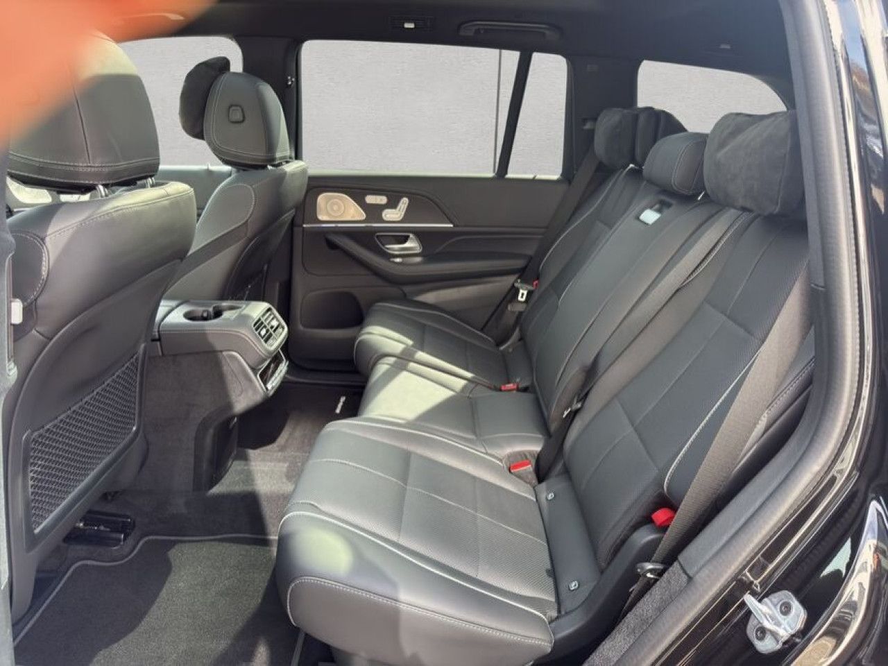 Fahrzeugbild 18 / 25