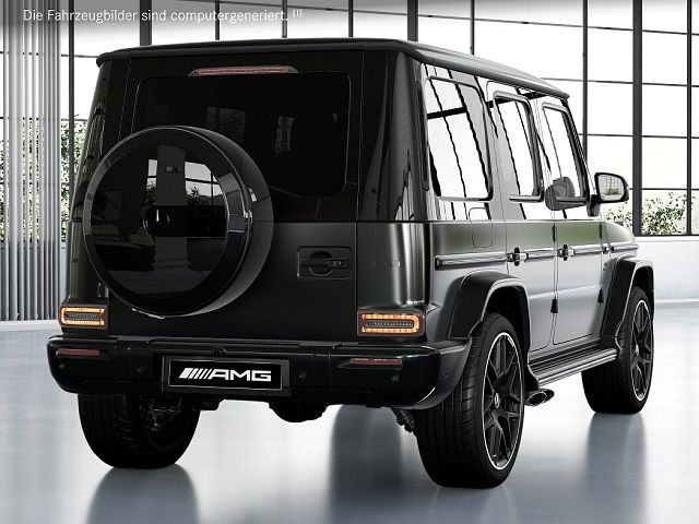Last viewed vehicle image 3