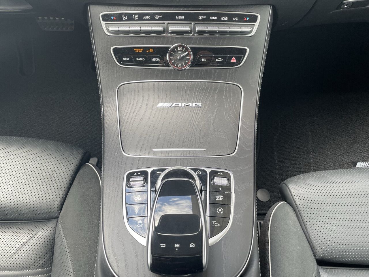 Fahrzeugbild 15 / 24