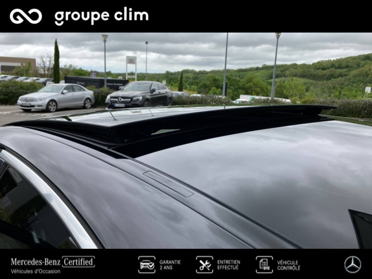 Photo du véhicule 15 / 18