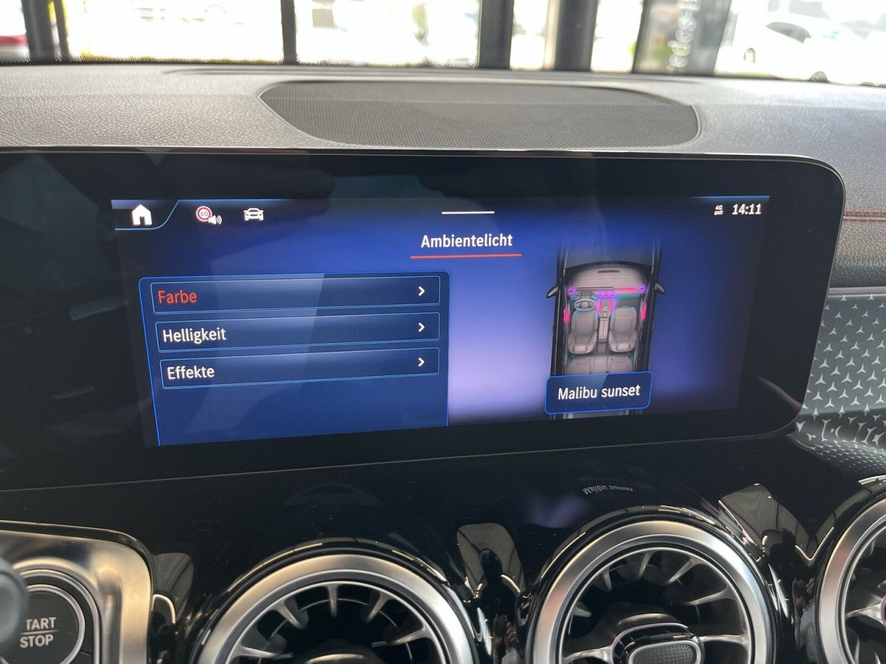 Fahrzeugbild 24 / 30