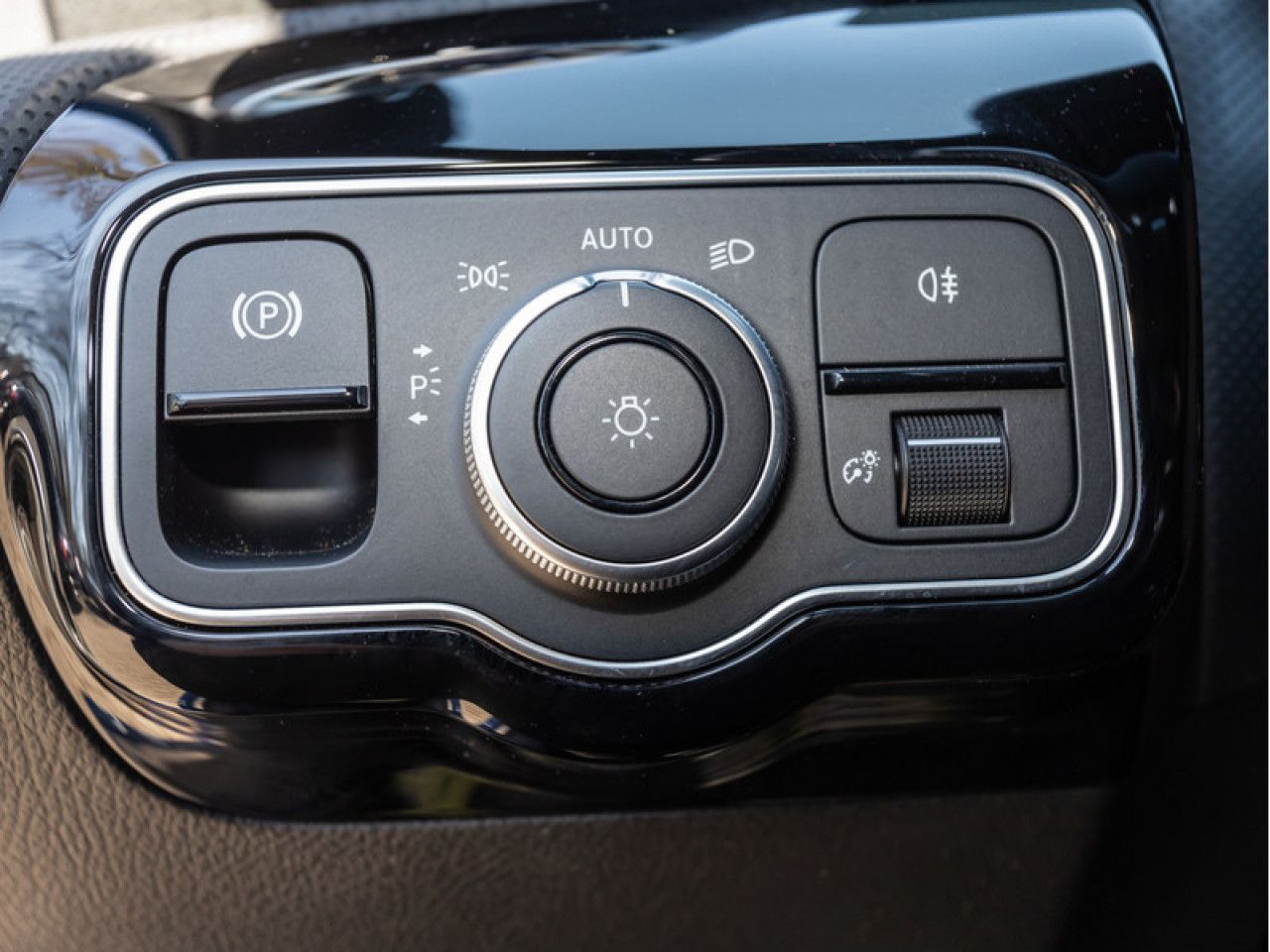 Fahrzeugbild 22 / 24