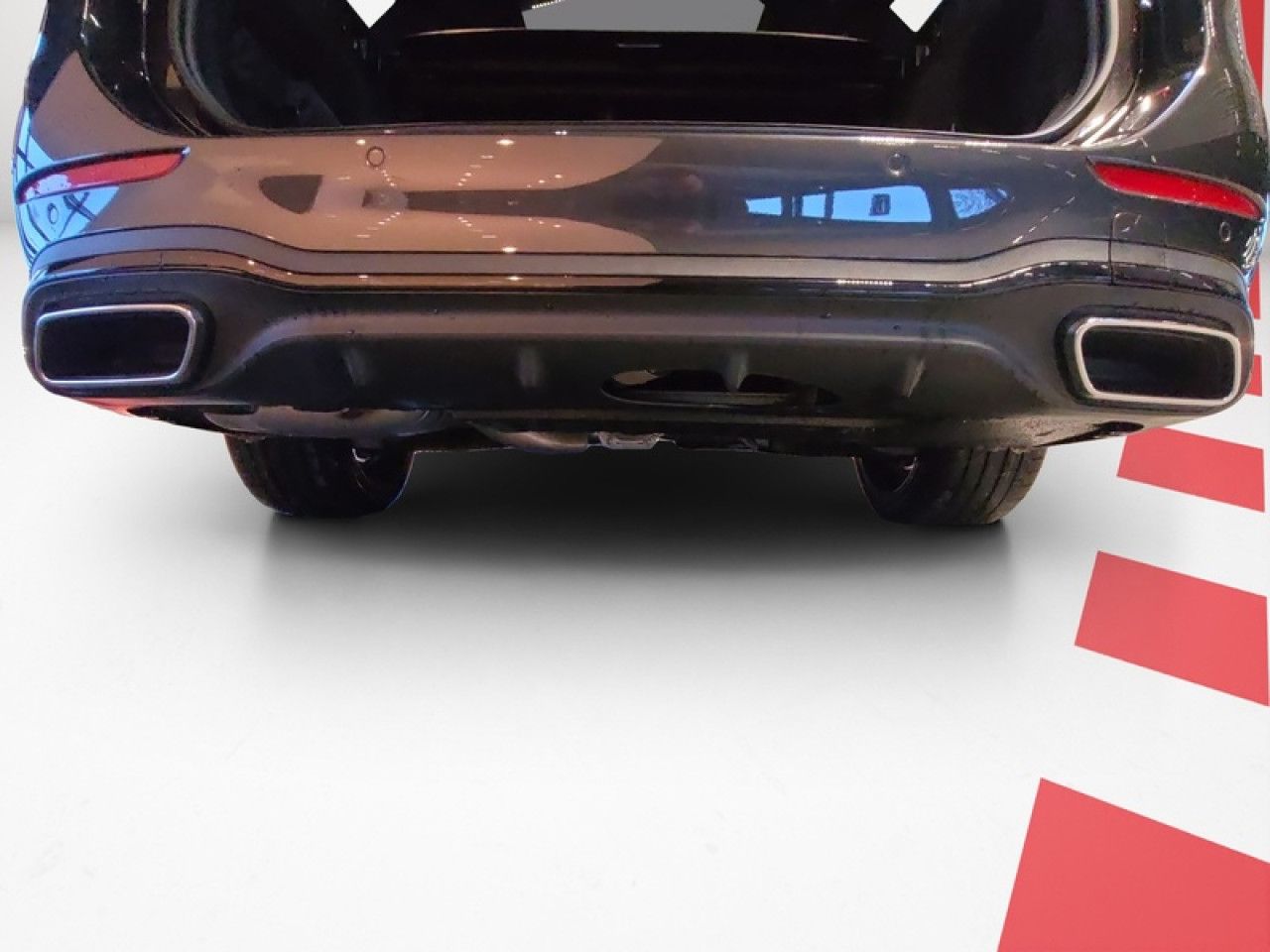 Fahrzeugbild 11 / 25