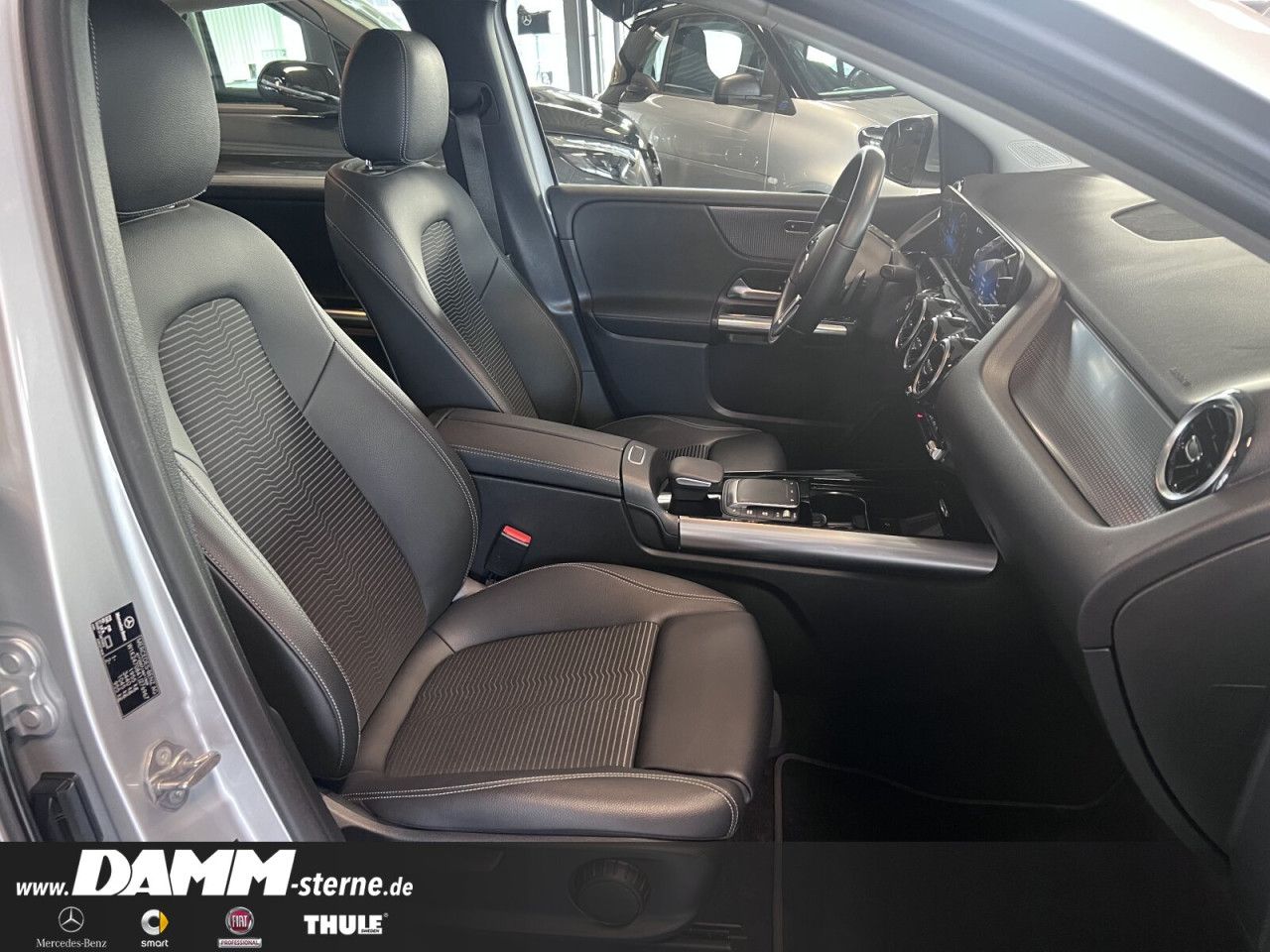 Fahrzeugbild 10 / 27