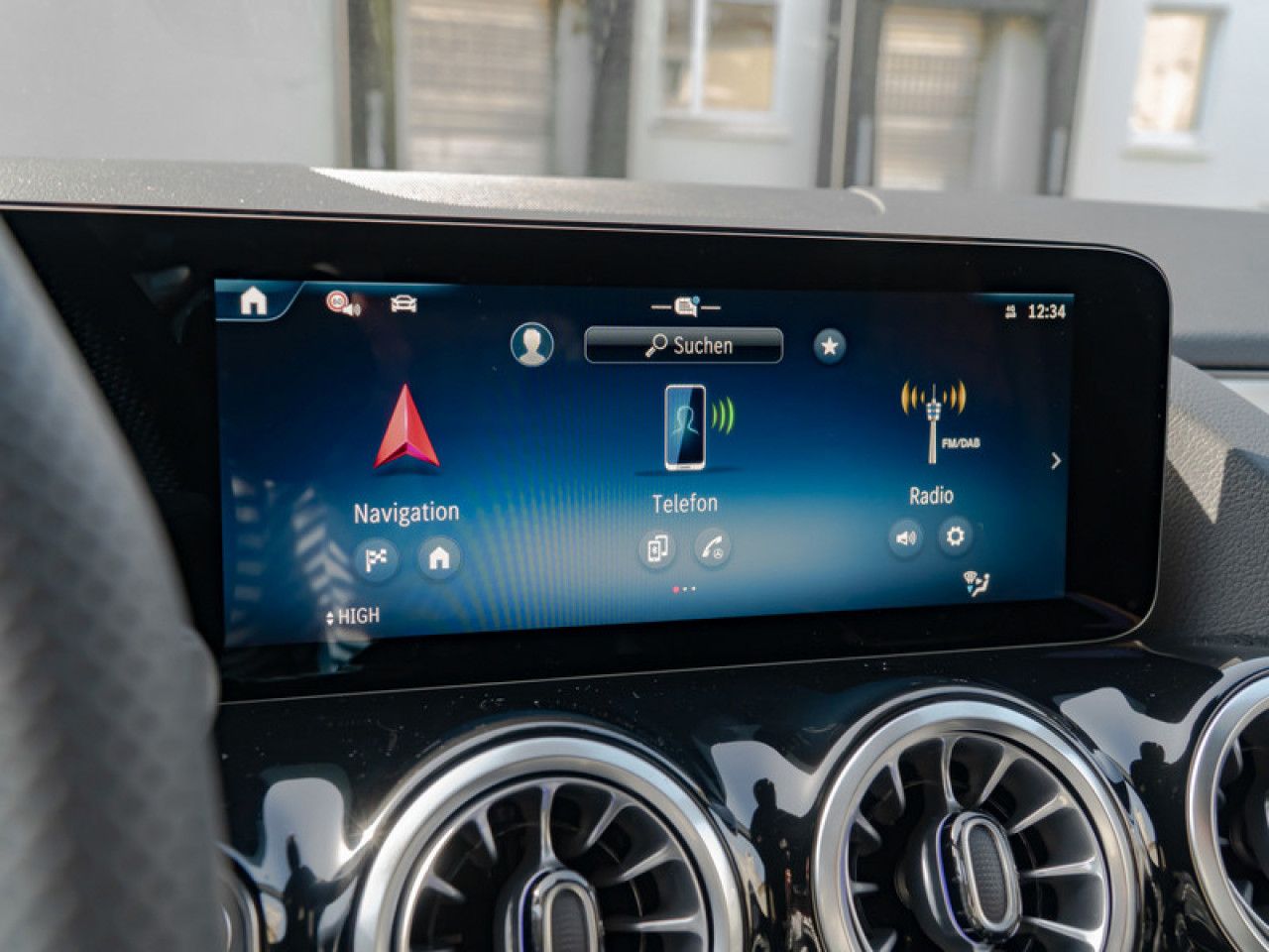 Fahrzeugbild 17 / 25