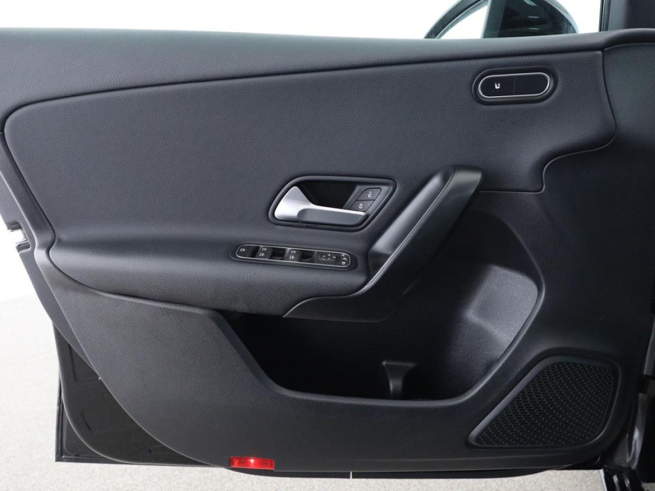 Fahrzeugbild 14 / 15