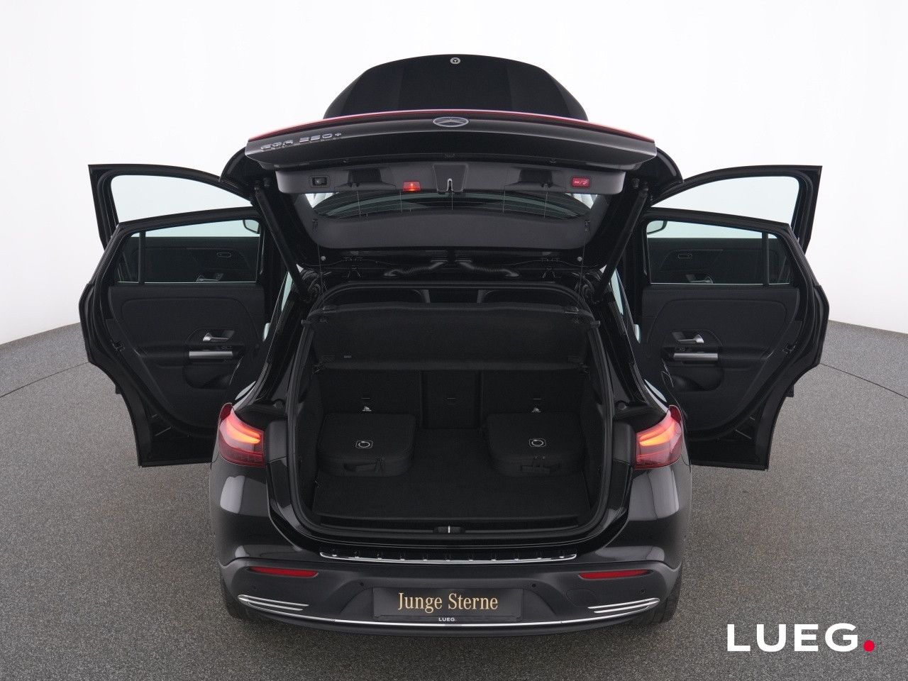 Fahrzeugbild 13 / 22