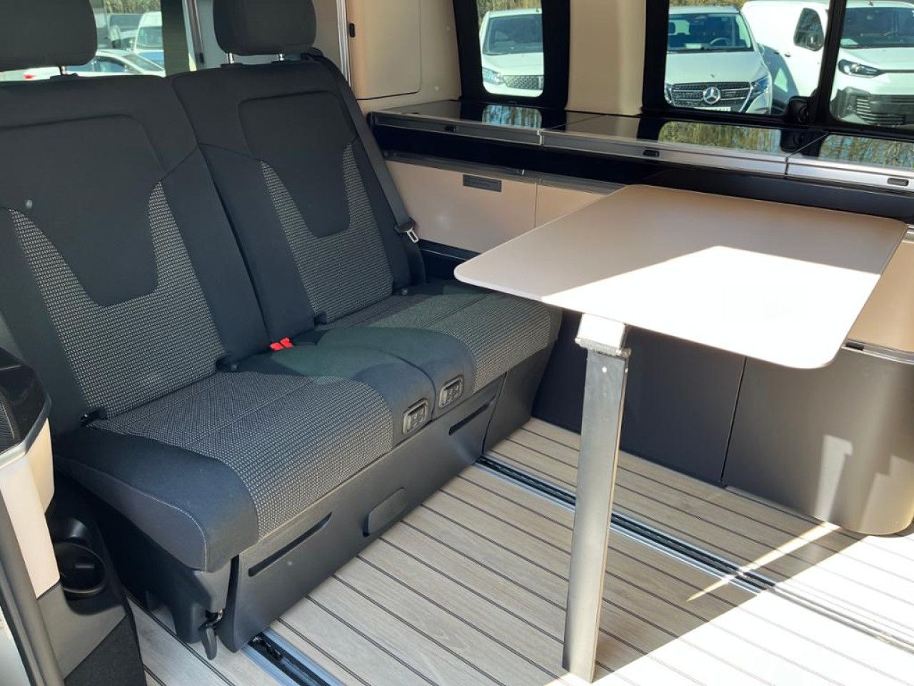 Fahrzeugbild 14 / 24