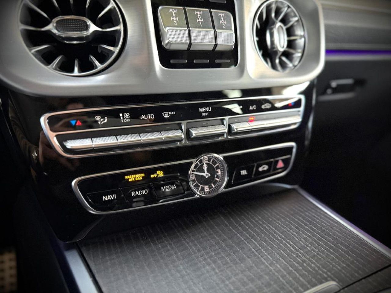 Fahrzeugbild 14 / 16