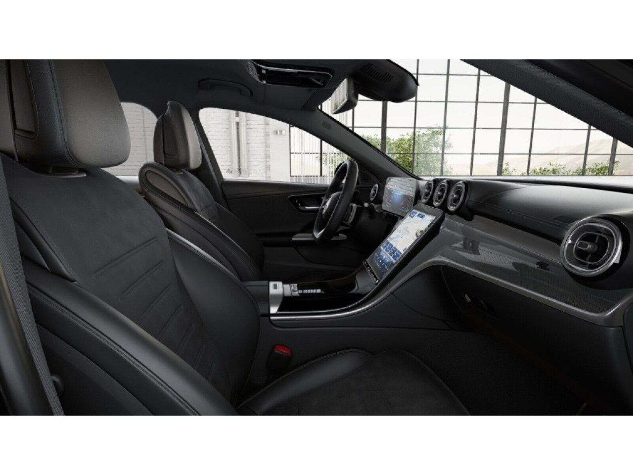 Fahrzeugbild 12 / 14