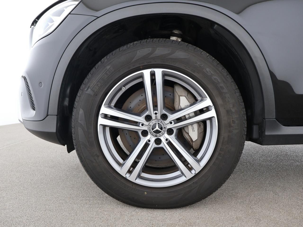 Fahrzeugbild 16 / 23