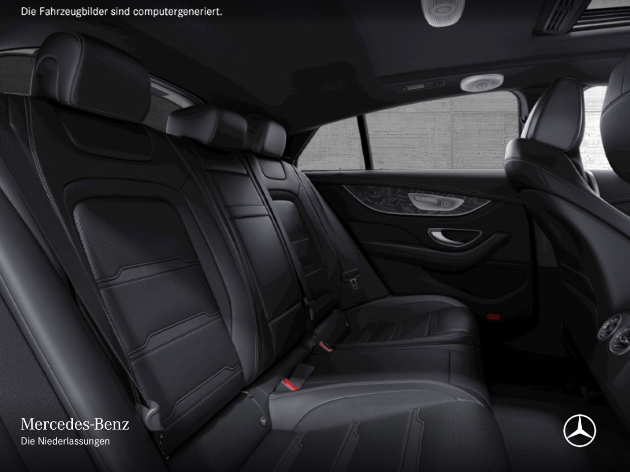 Fahrzeugbild 11 / 18