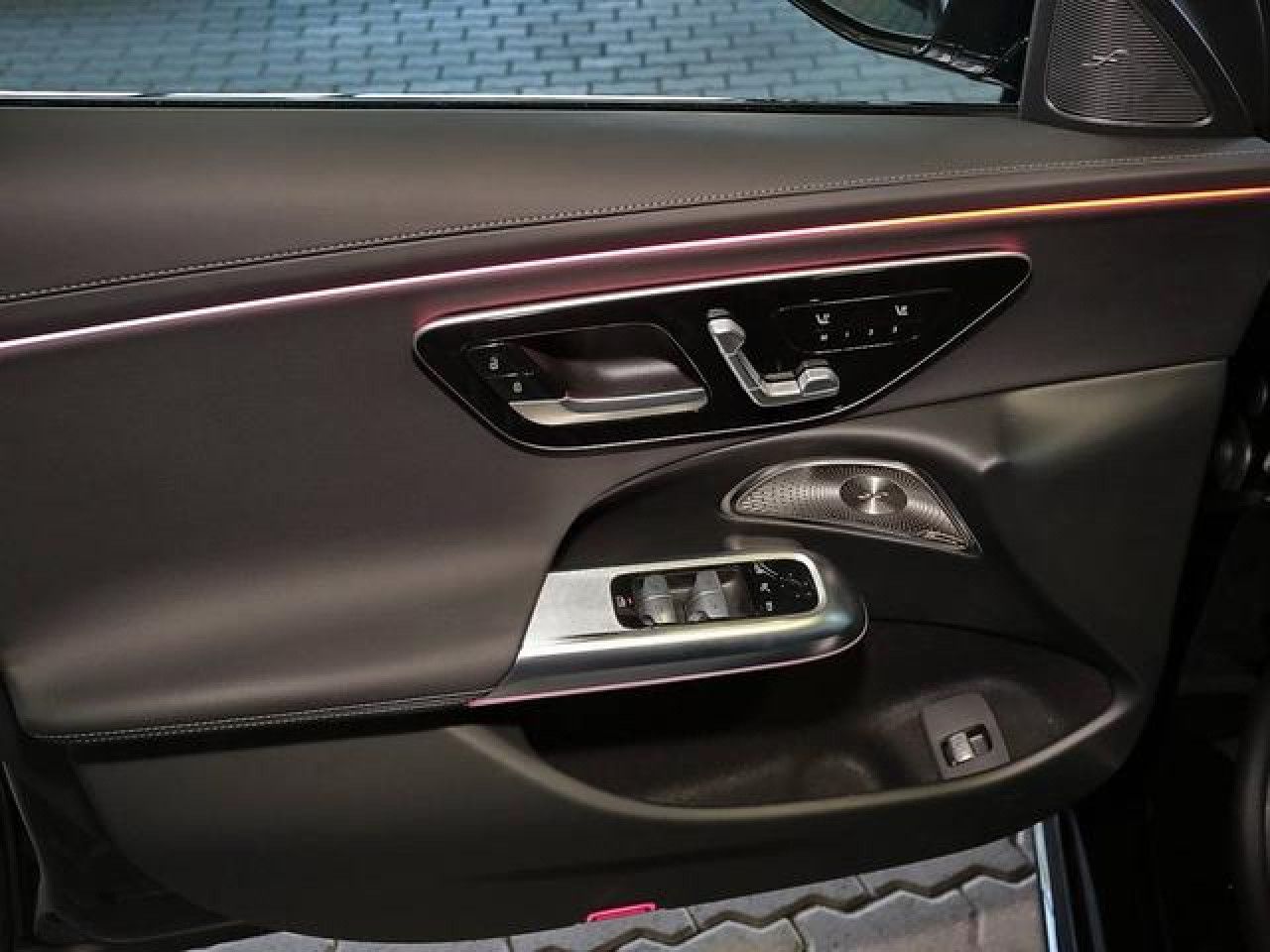 Fahrzeugbild 12 / 13