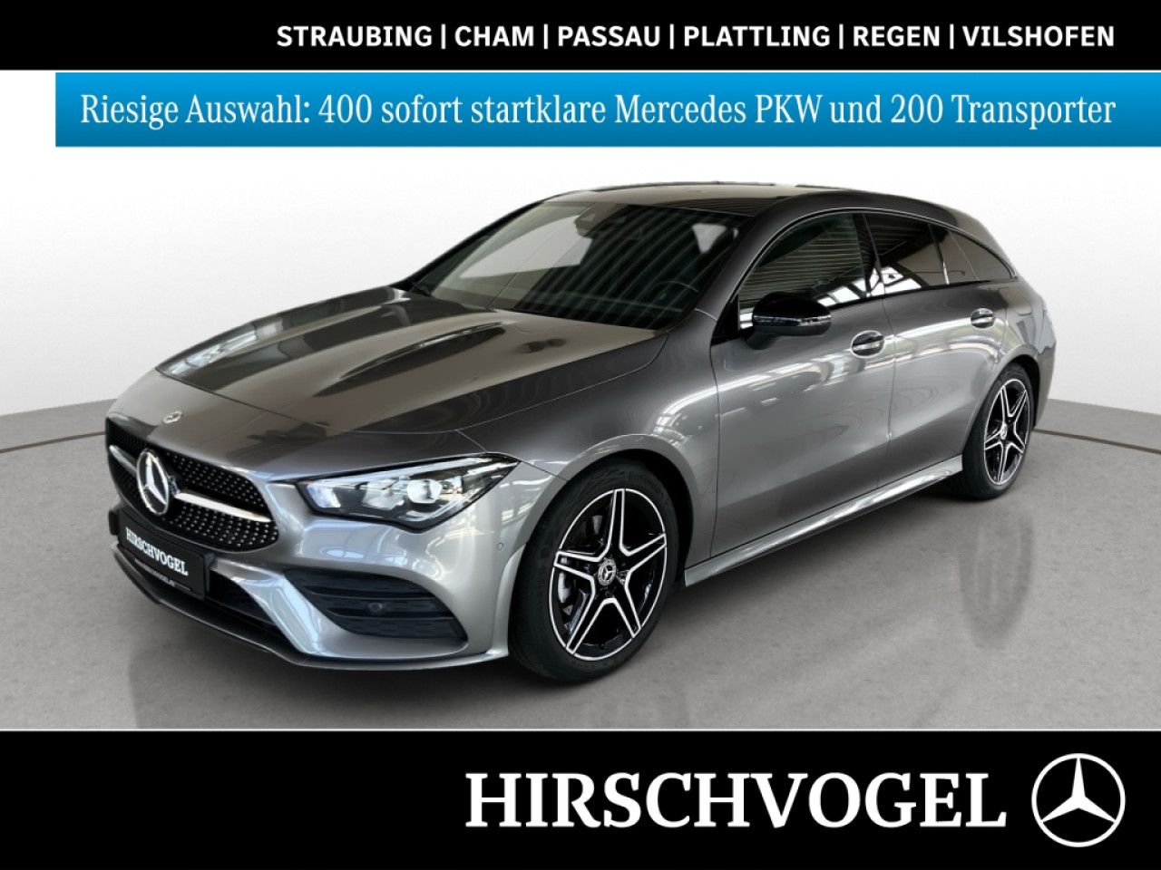 Fahrzeugbild 1 / 18