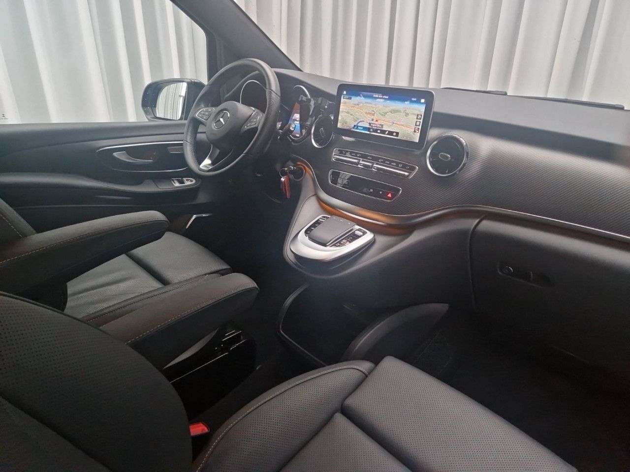 Fahrzeugbild 20 / 24