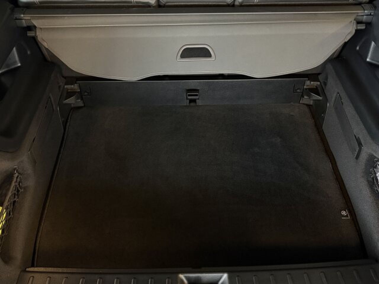 Fahrzeugbild 13 / 15