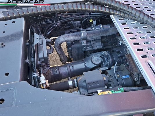 Immagine del veicolo 12 / 14