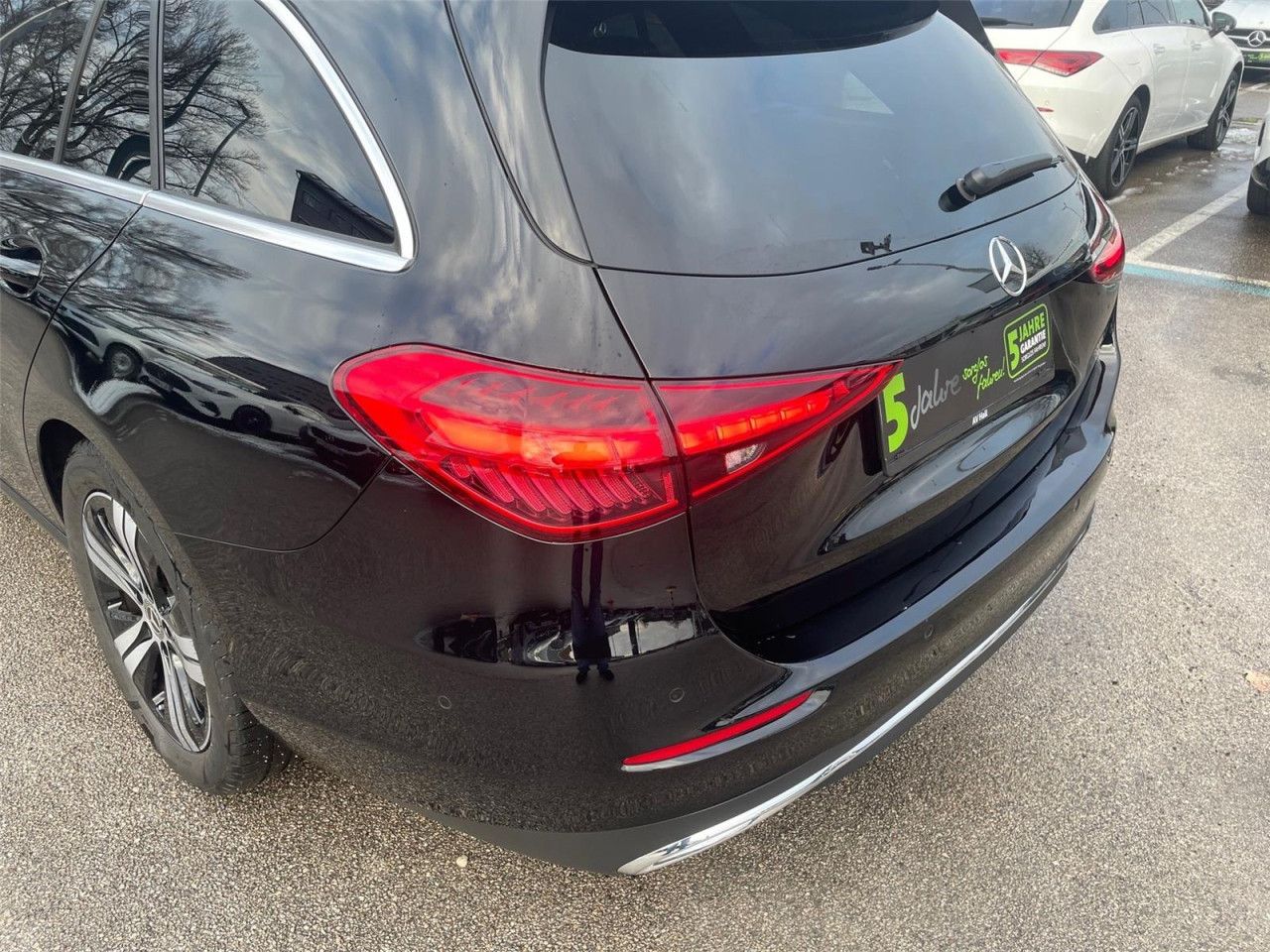 Fahrzeugbild 24 / 26