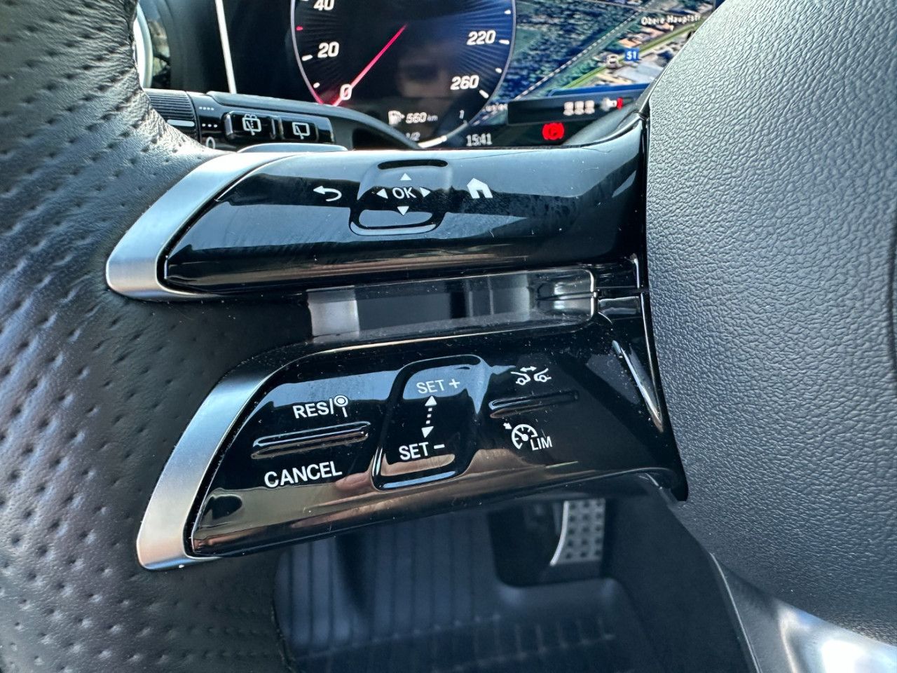 Fahrzeugbild 16 / 25