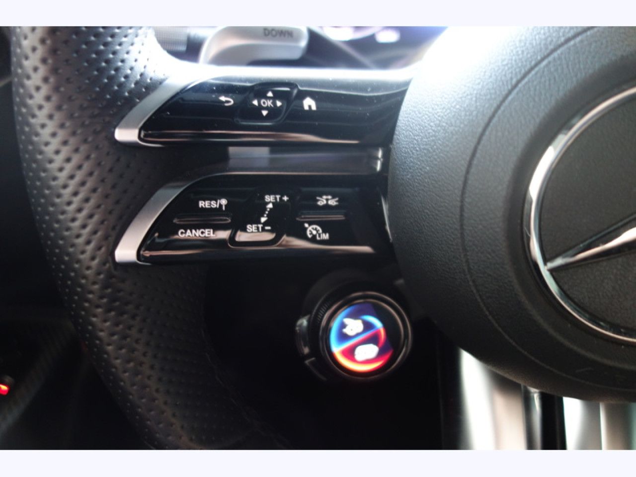 Photo du véhicule 13 / 18