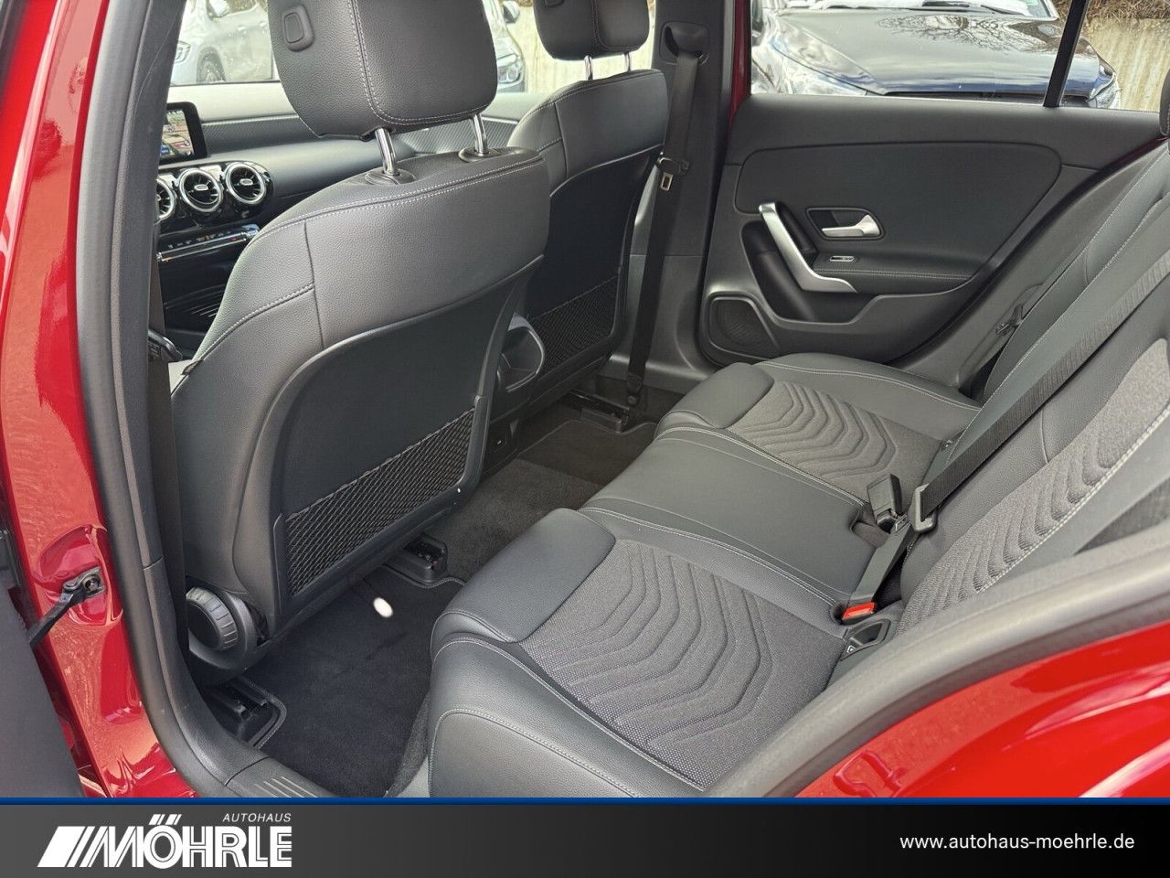 Fahrzeugbild 12 / 19