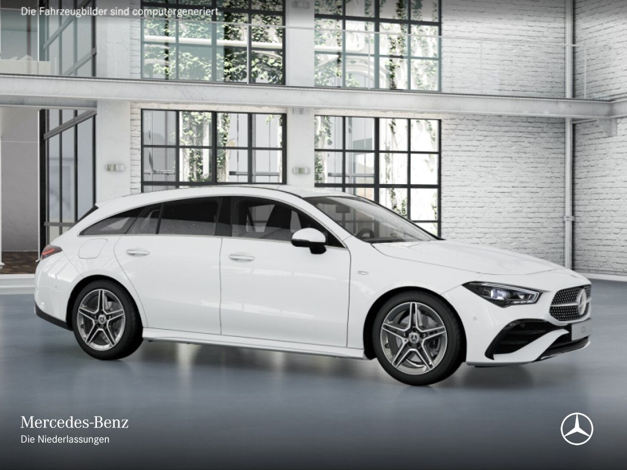 Fahrzeugbild 13 / 17