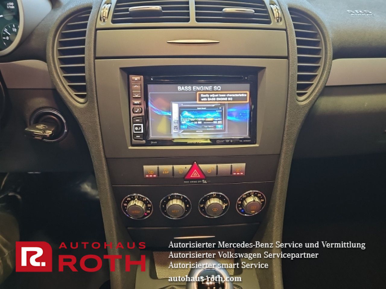 Fahrzeugbild 15 / 15