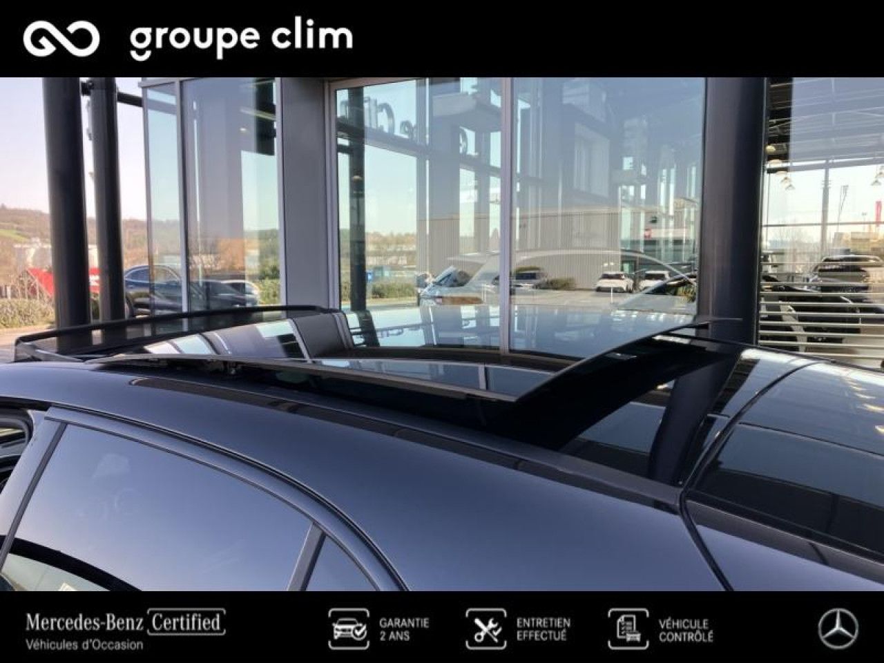 Photo du v&eacute;hicule 15 / 18