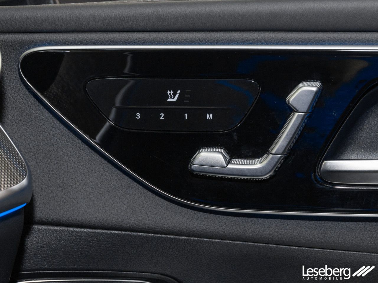 Fahrzeugbild 12 / 26