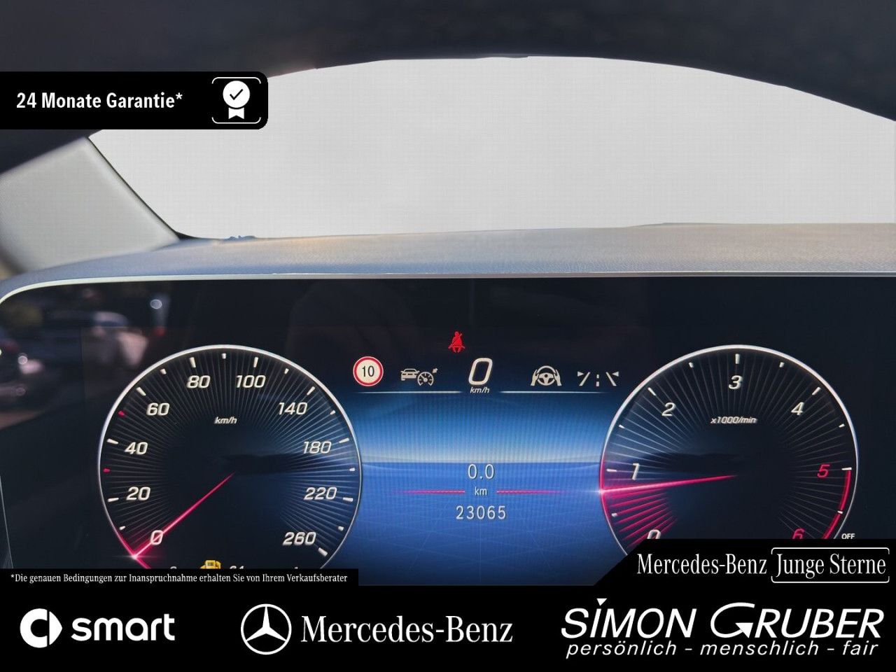 Mercedes-Benz Marco Polo – Bild 4