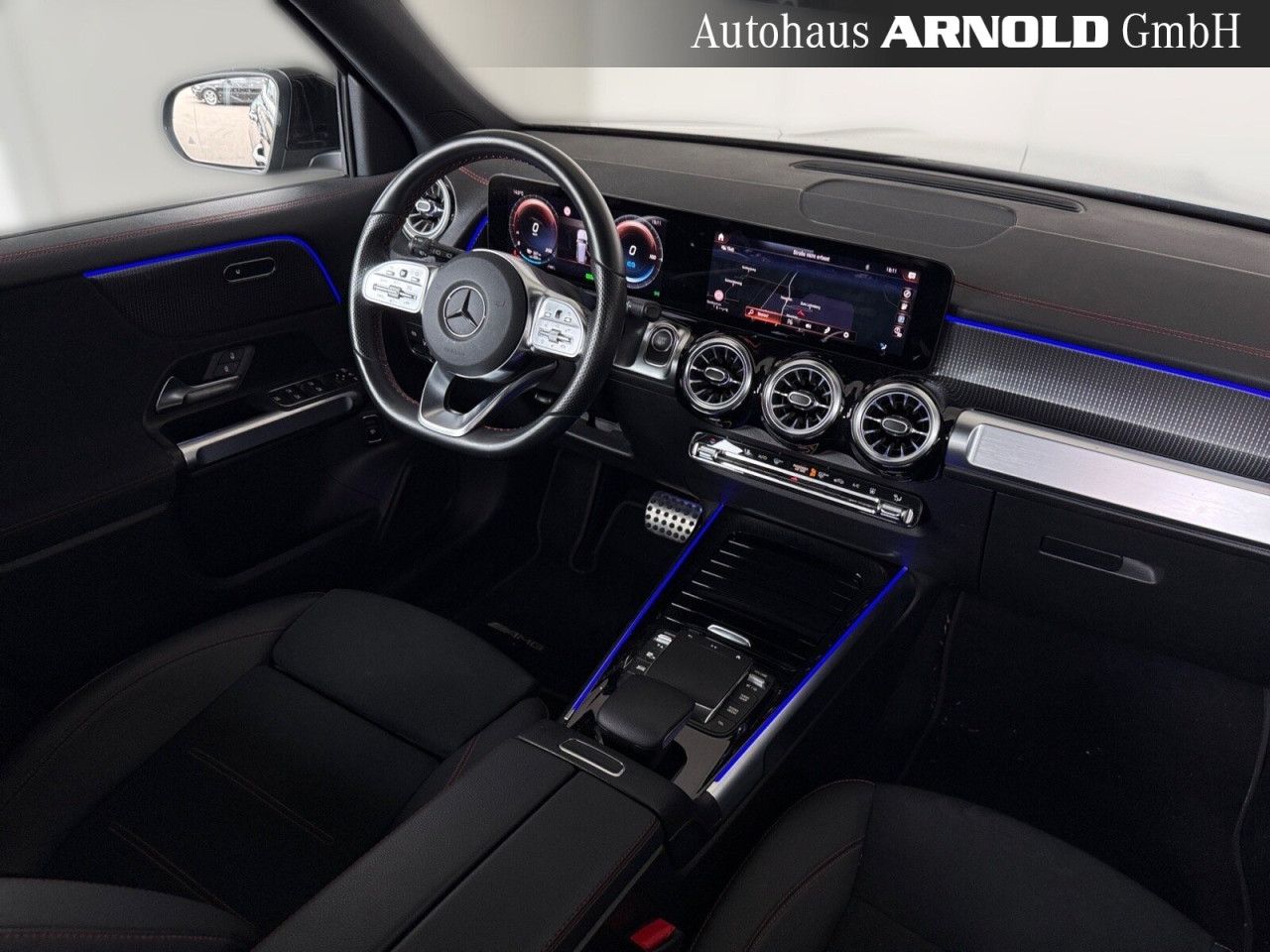 Fahrzeugbild 12 / 15