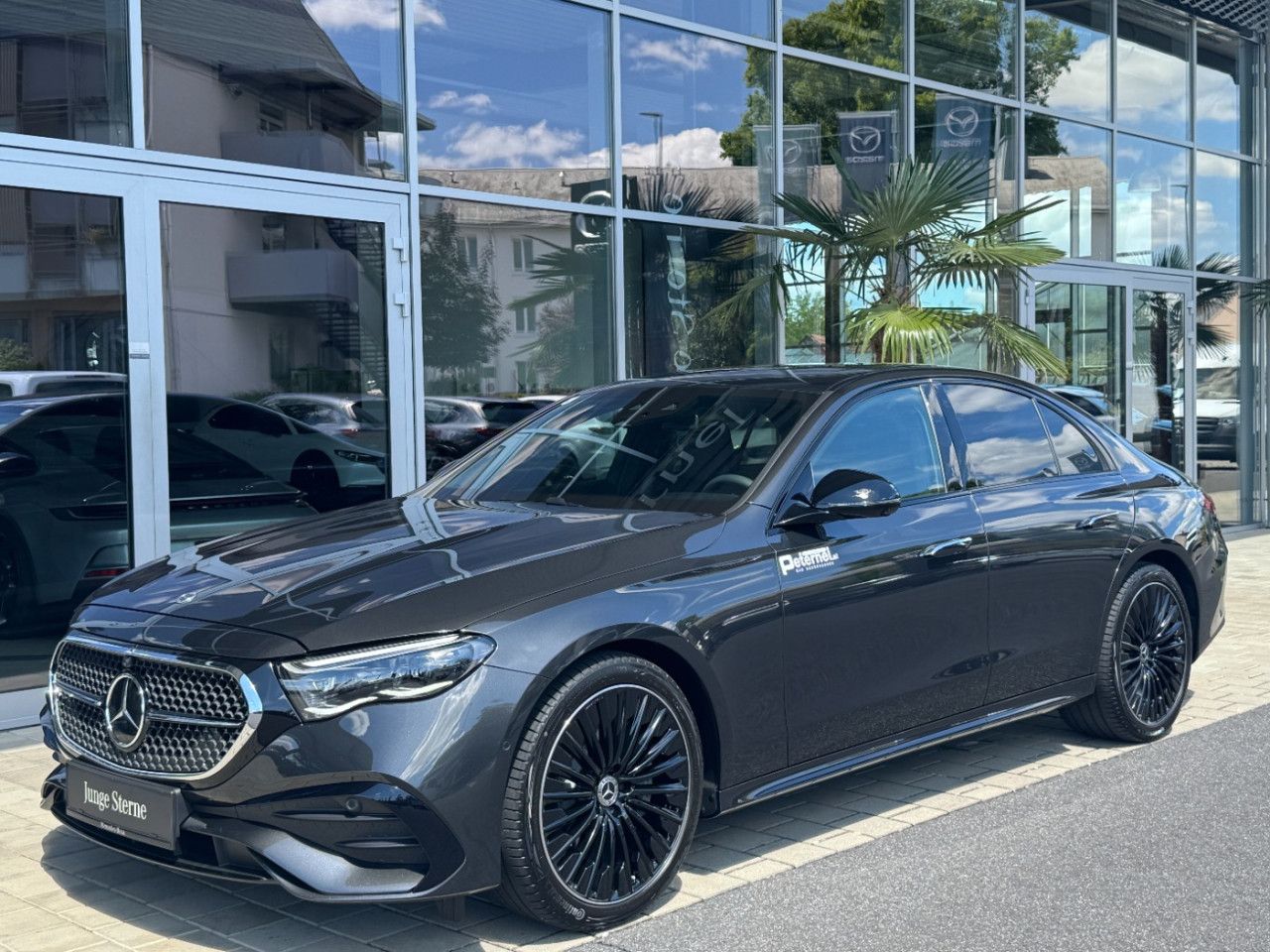 Fahrzeugbild 11 / 30