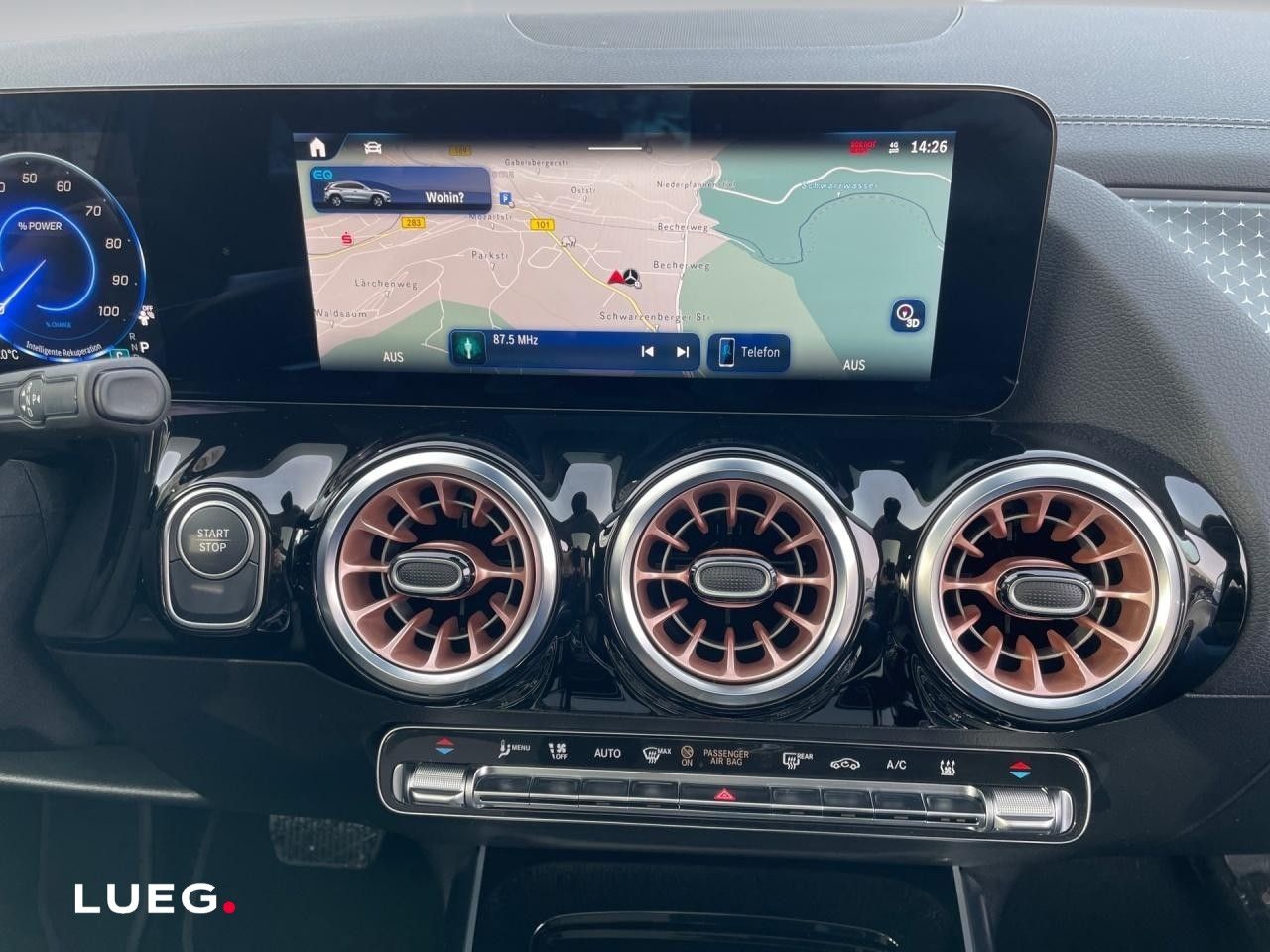 Fahrzeugbild 13 / 18