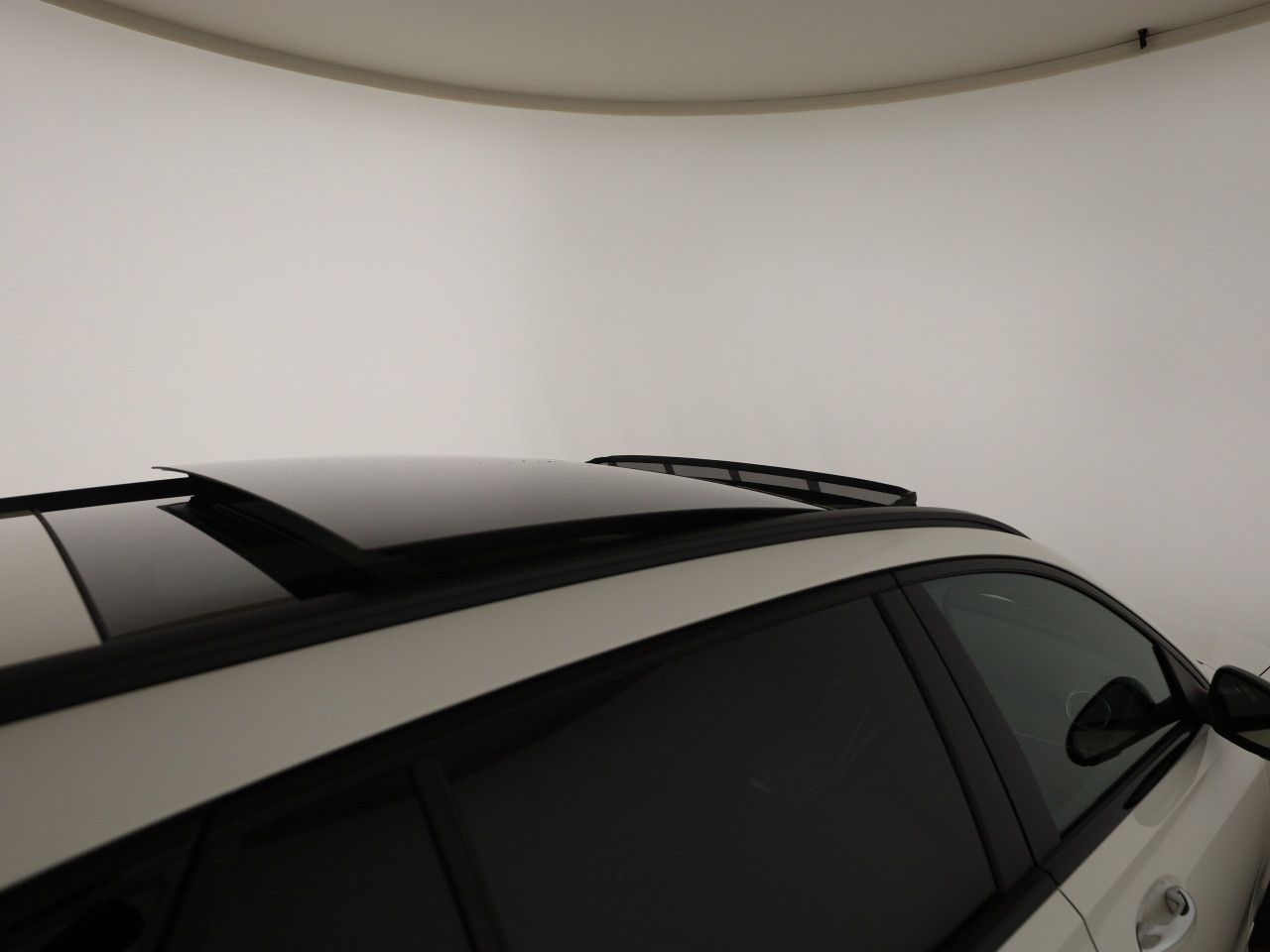 Mercedes-Benz C-Klasse – Bild 24