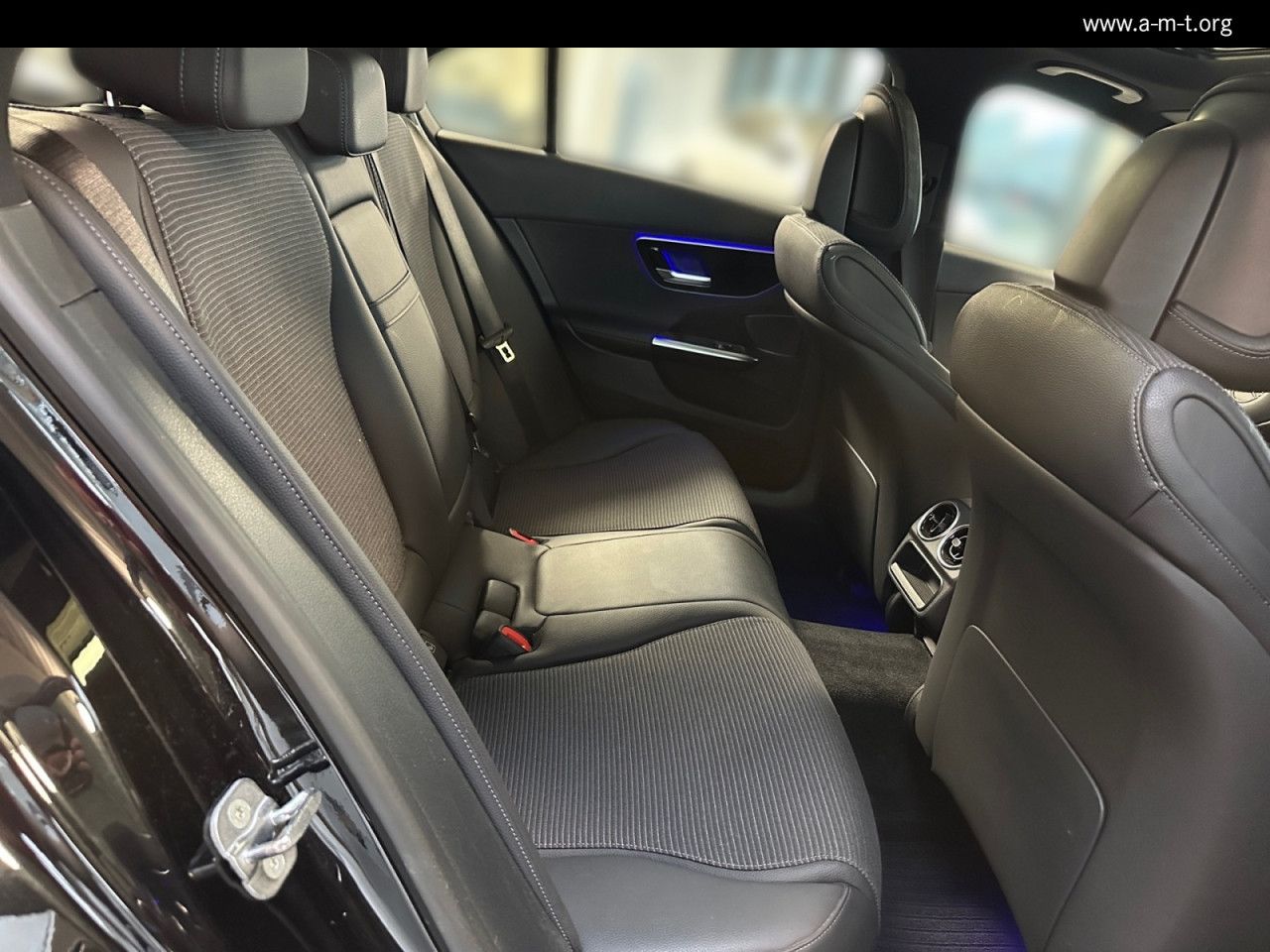 Fahrzeugbild 13 / 18