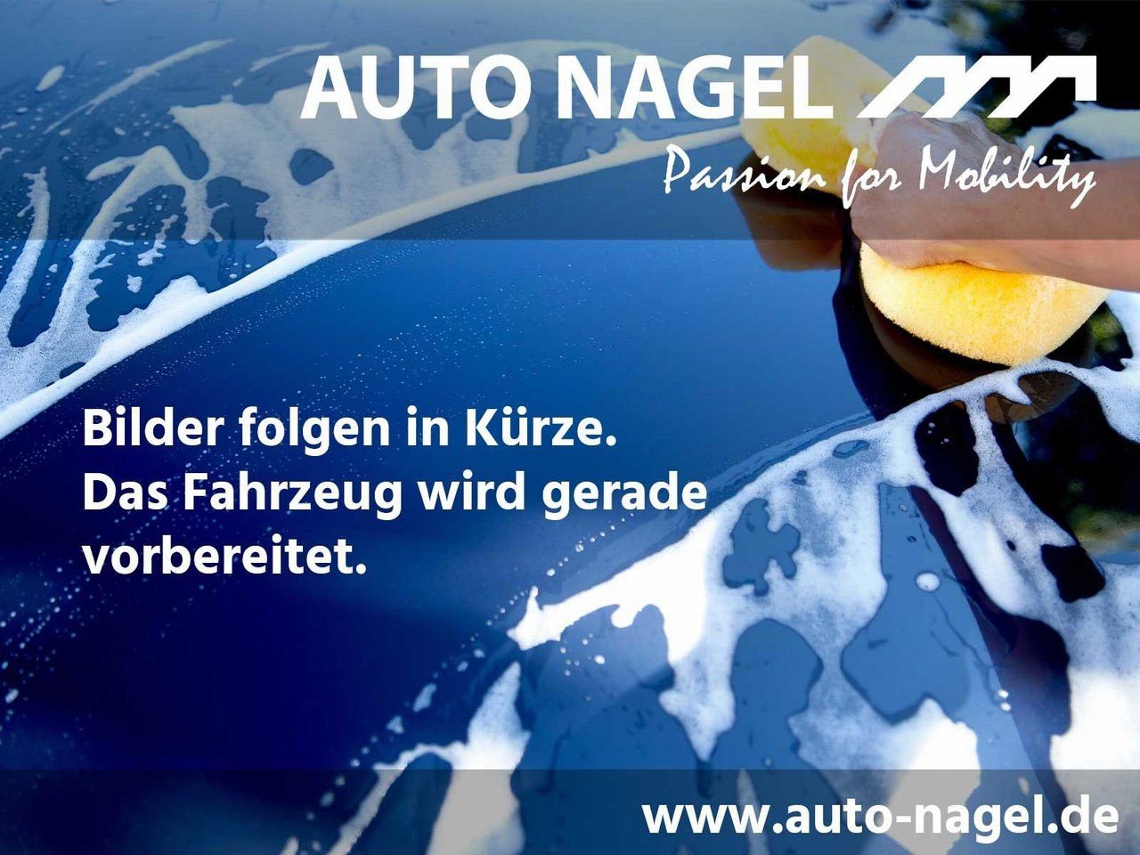 Fahrzeugbild 12 / 12