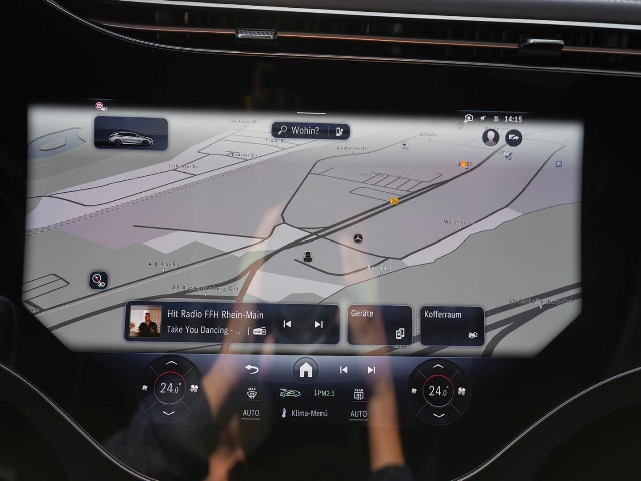 Fahrzeugbild 13 / 20