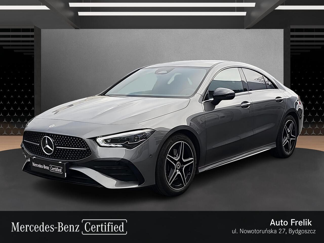 Zdjęcie pojazdu 1 / 22