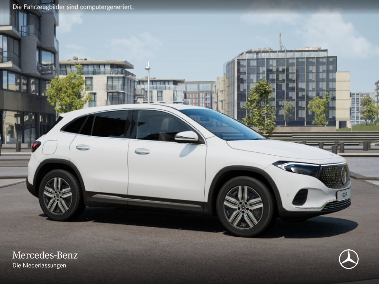 Fahrzeugbild 13 / 17