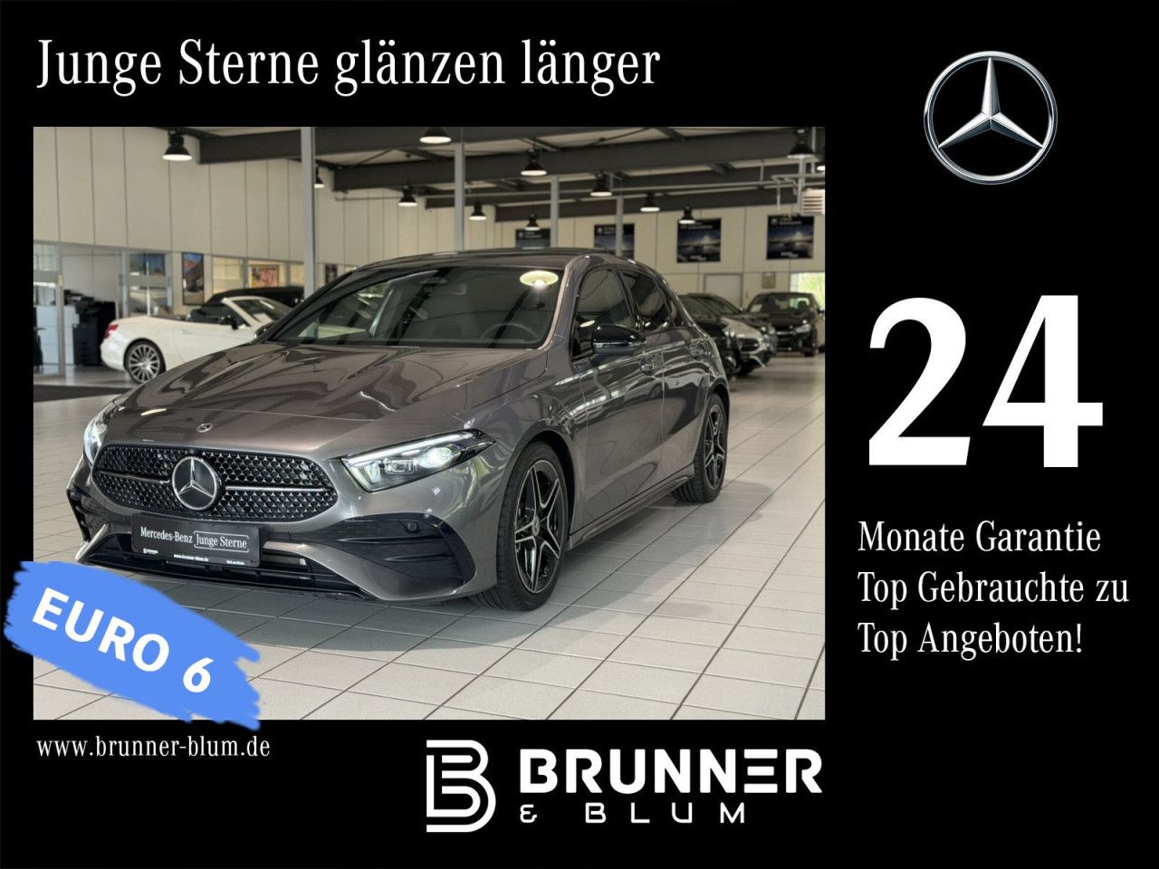Fahrzeugbild 1 / 30
