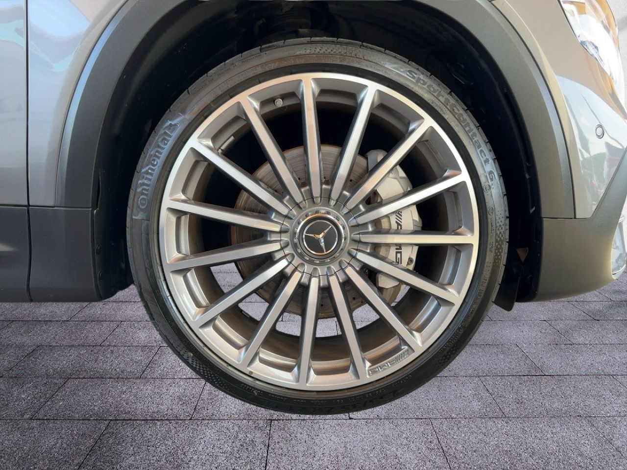 Fahrzeugbild 13 / 18