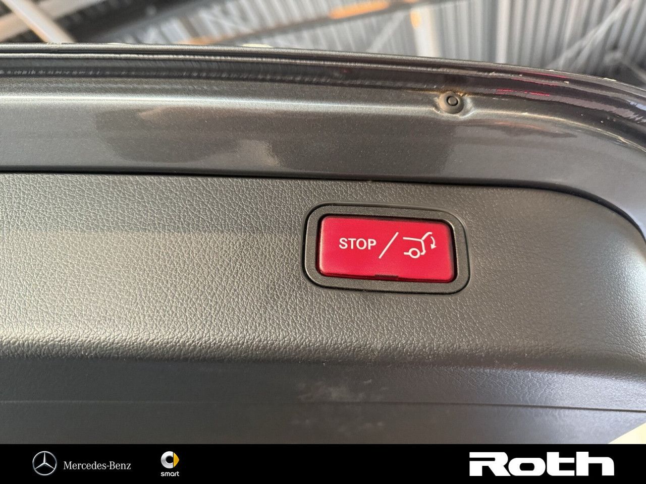 Mercedes-Benz C-Klasse – Bild 7