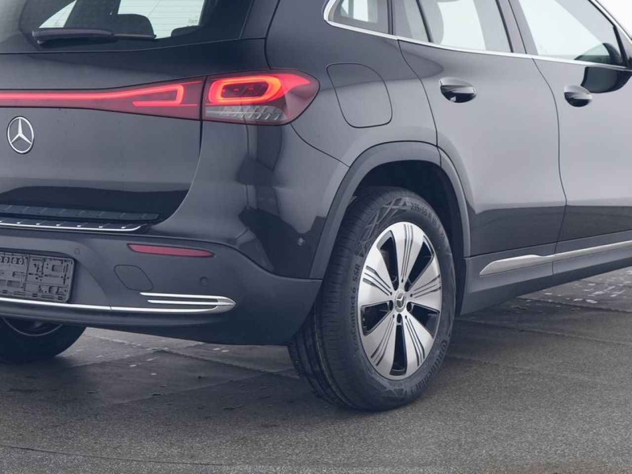 Fahrzeugbild 11 / 11