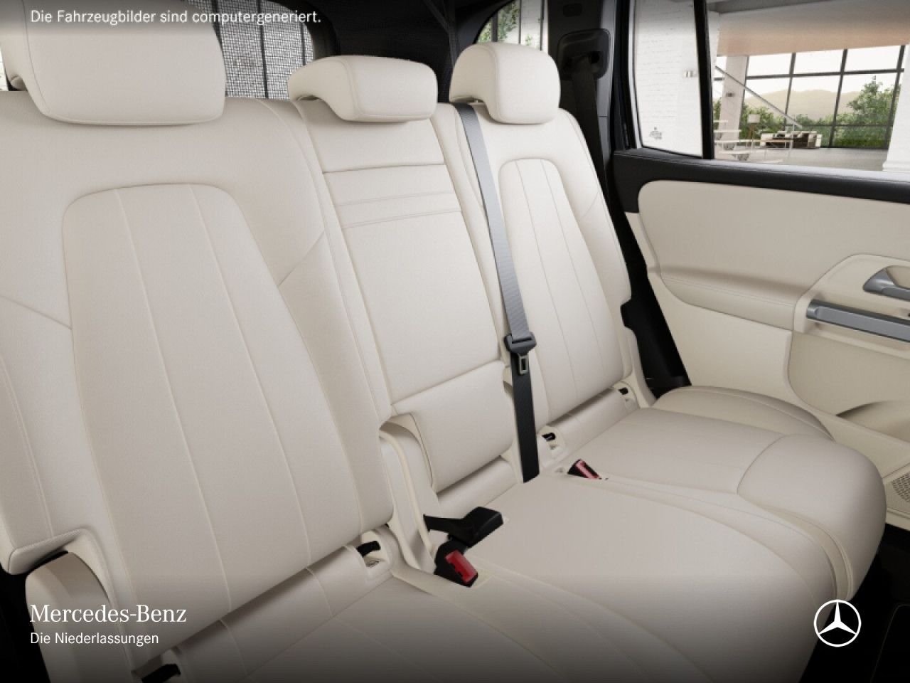 Fahrzeugbild 10 / 17