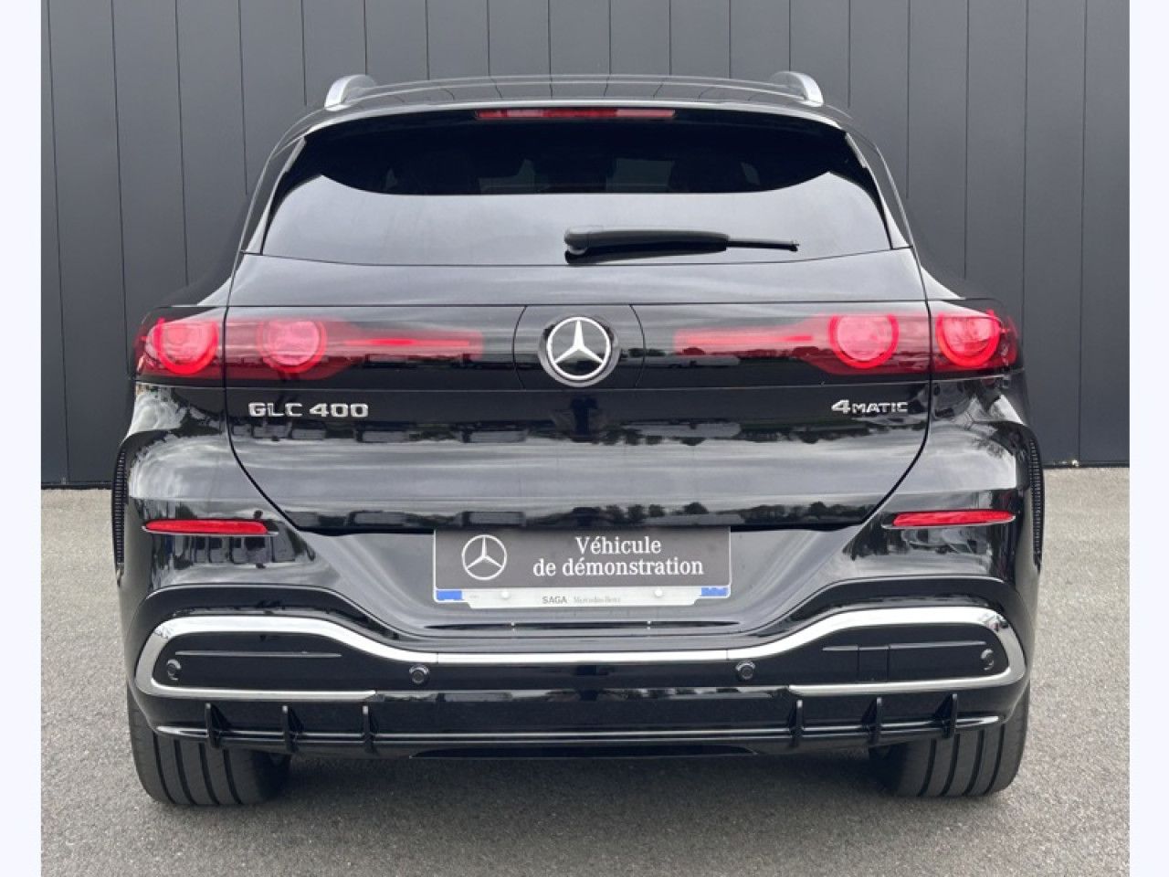 Photo du v&eacute;hicule 5 / 18