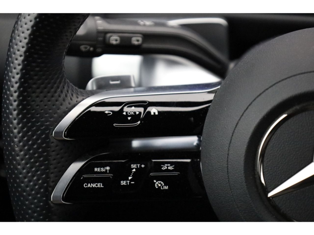 Fahrzeugbild 21 / 29