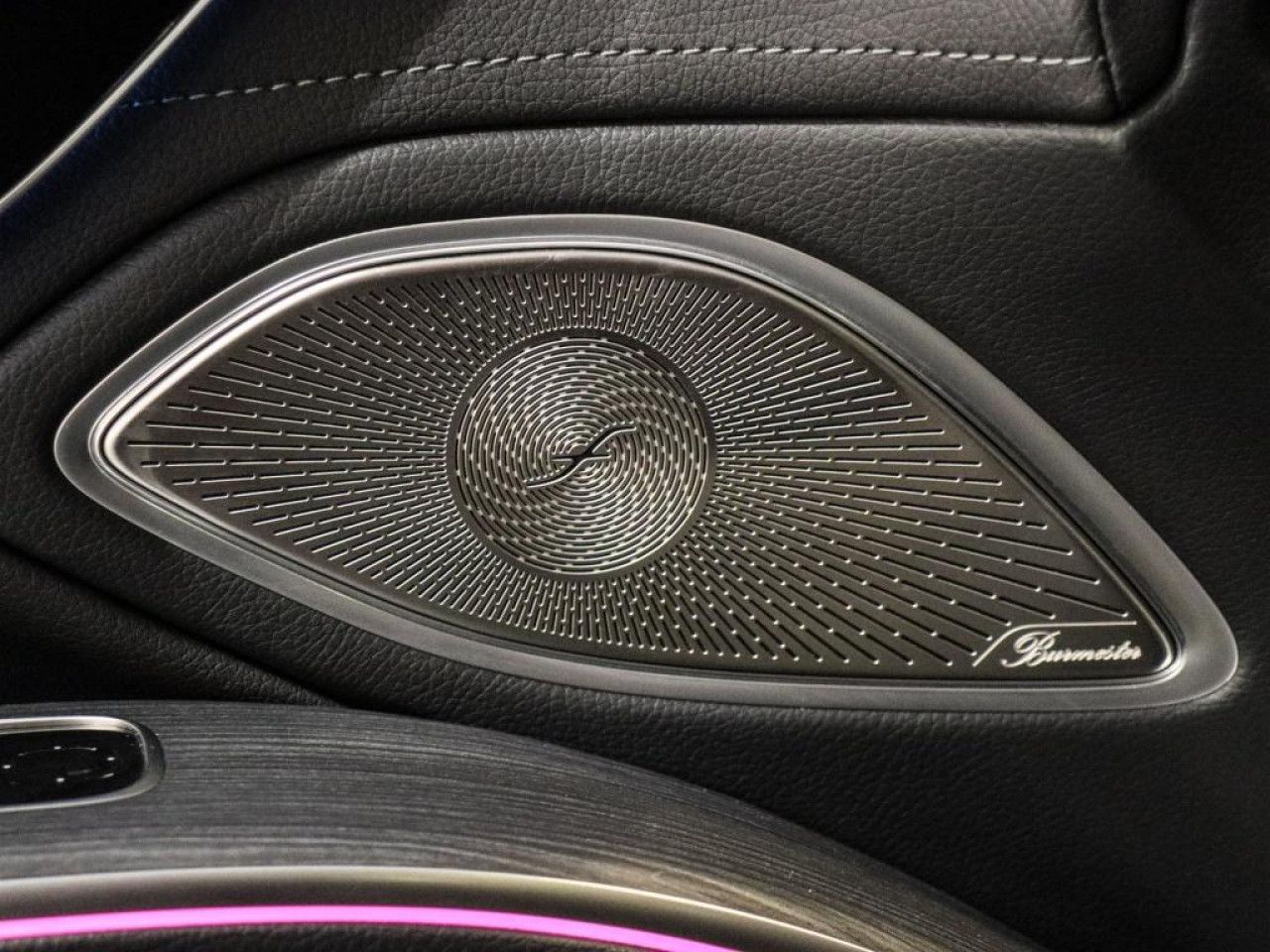 Fahrzeugbild 14 / 20